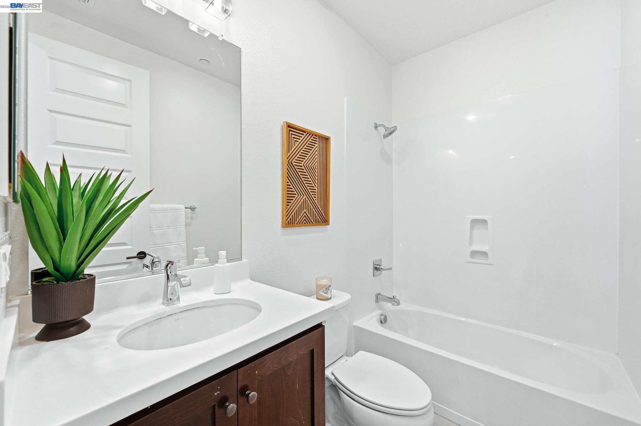 39482 Capstone Common Fremont, CA 94539 - Photo 27 of 65