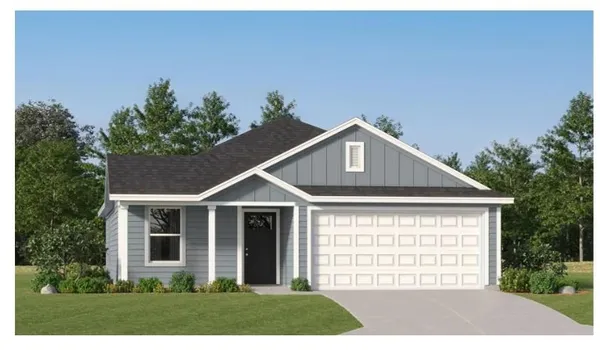 $200,000 | 1300 King Oaks Loop, Conway, SC 29526