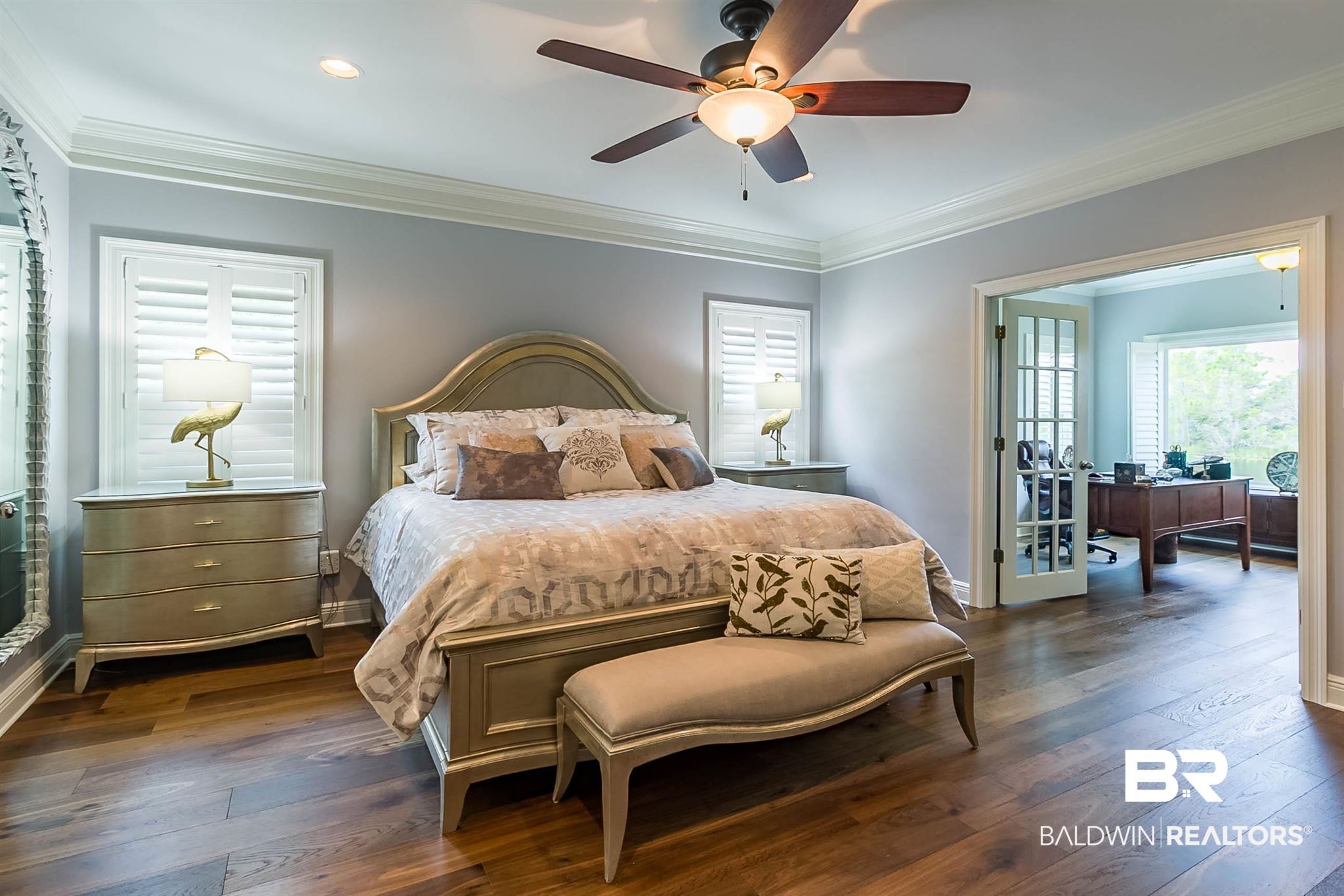 31337 Pine Run Drive Orange Beach, AL 36561 - Photo 12 of 43