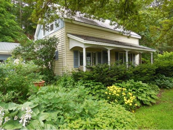 38 Lake Road Milton, VT 05468 - Photo 1 of 1 Gallery Image 1