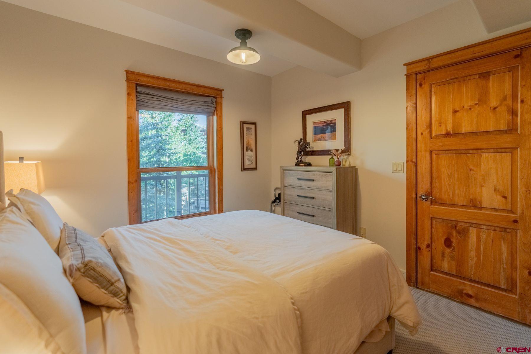 9 Hunter Hill Road, Unit 202 Crested Butte, CO 81225 - Photo 24 of 35 Gallery Image 24