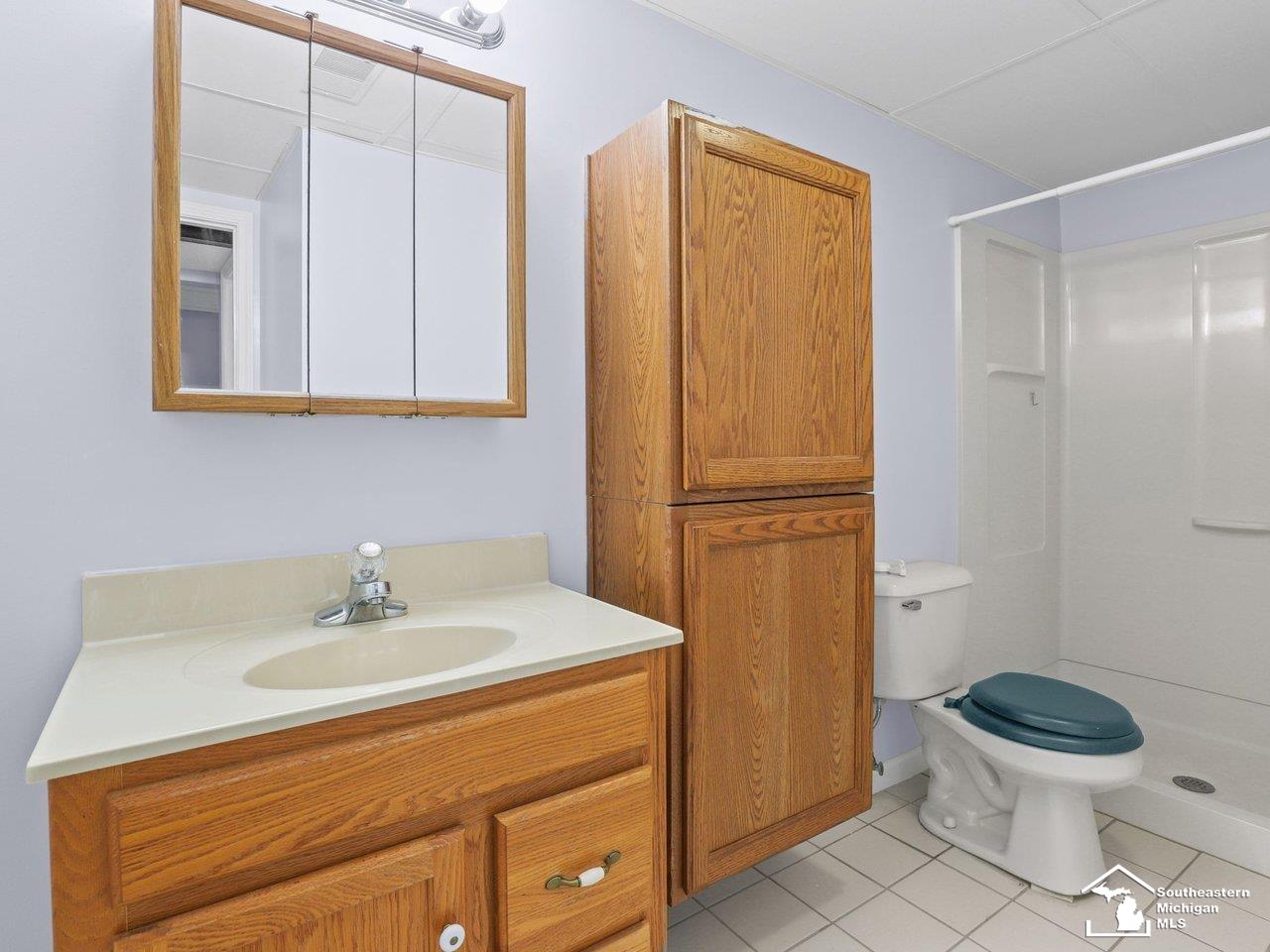 729 Clark Street Tecumseh, MI 49286 - Photo 35 of 54 50210391-b3ba4db4-acef-446c-945f-a3e03953c982.JPG
