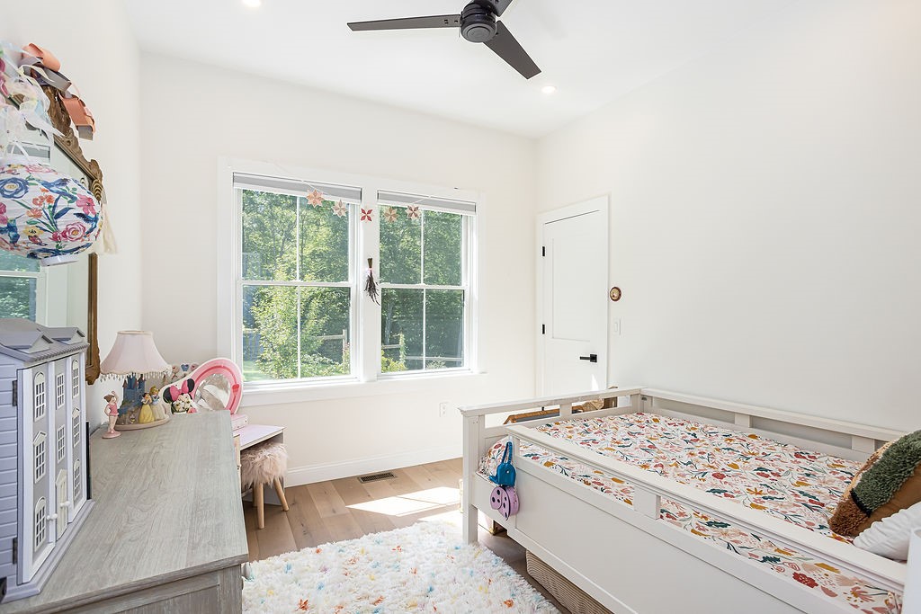 37 Amy Hart Path Little Compton, RI 02837 - Photo 20 of 45 Gallery Image 20