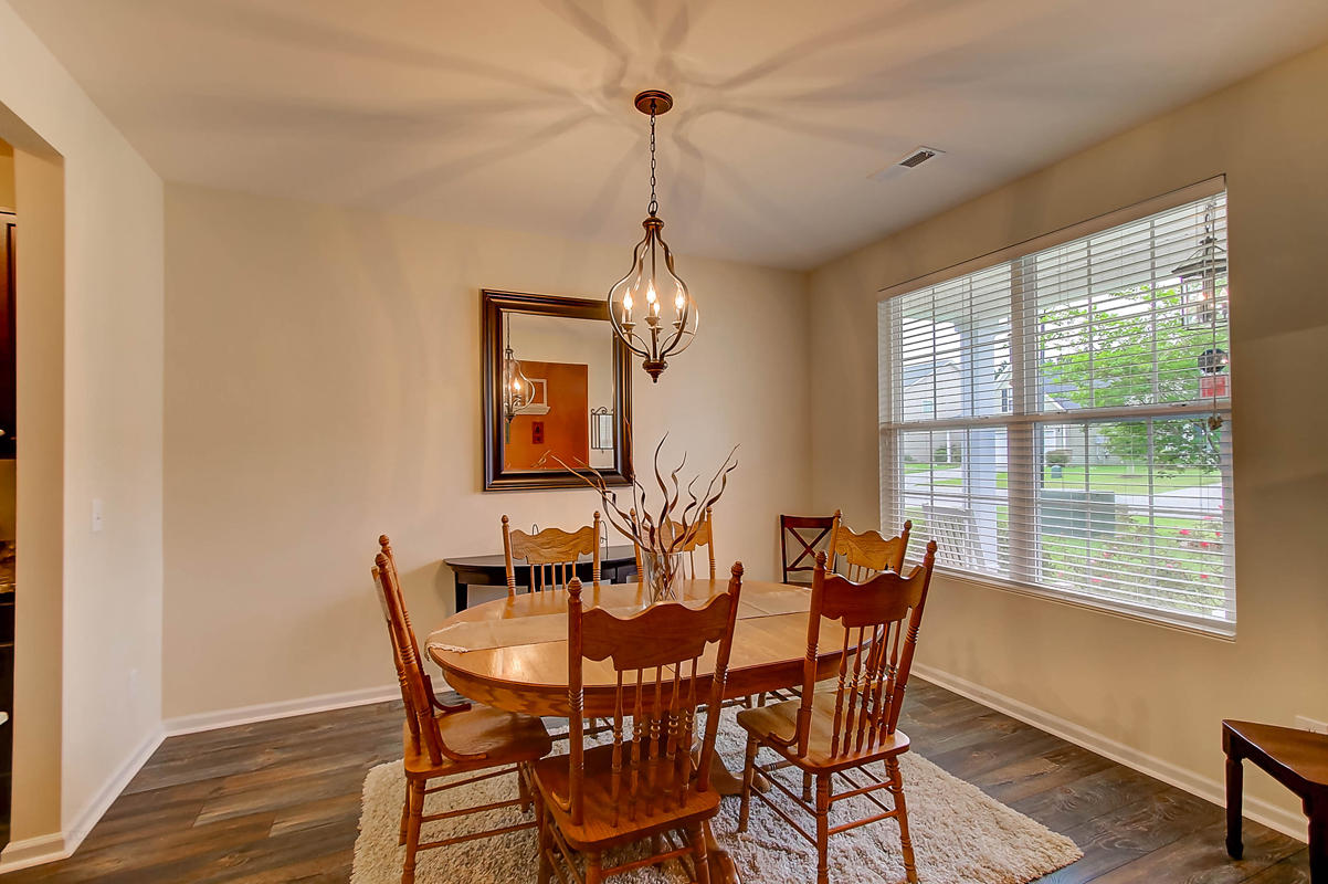 5220 Fallow Fawns Road Hollywood, SC 29449 - Photo 5 of 47 5220 Fallow Farms (2)