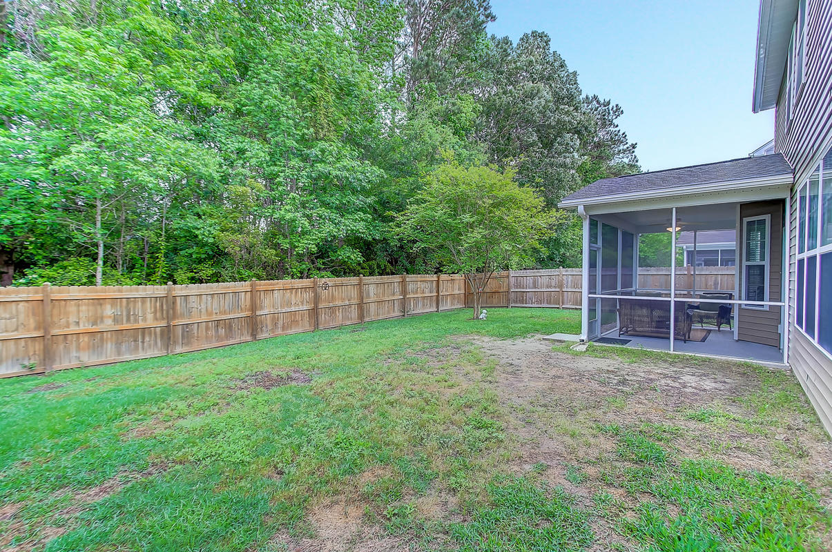 5220 Fallow Fawns Road Hollywood, SC 29449 - Photo 45 of 47 5220 Fallow Farms (44)