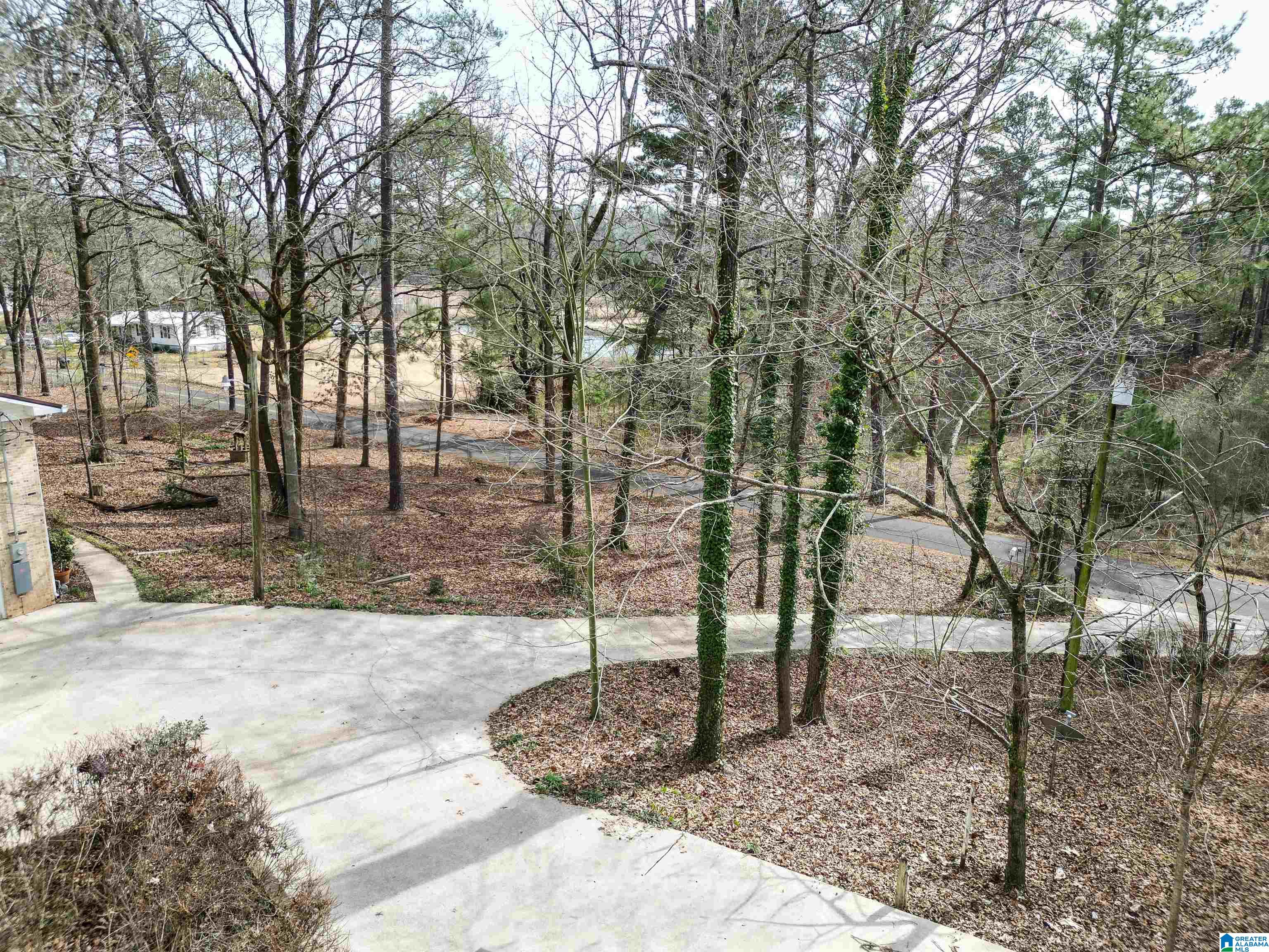 7209 Abernathy Road McCalla, AL 35111 - Photo 53 of 64