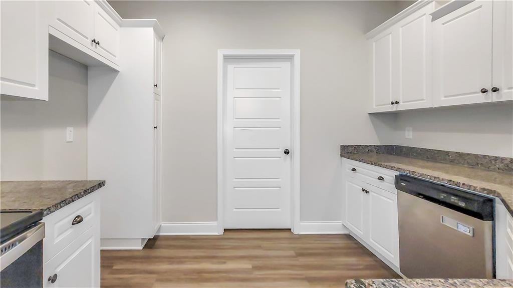 151 Gavin Way Rincon, GA 31326 - Photo 12 of 35