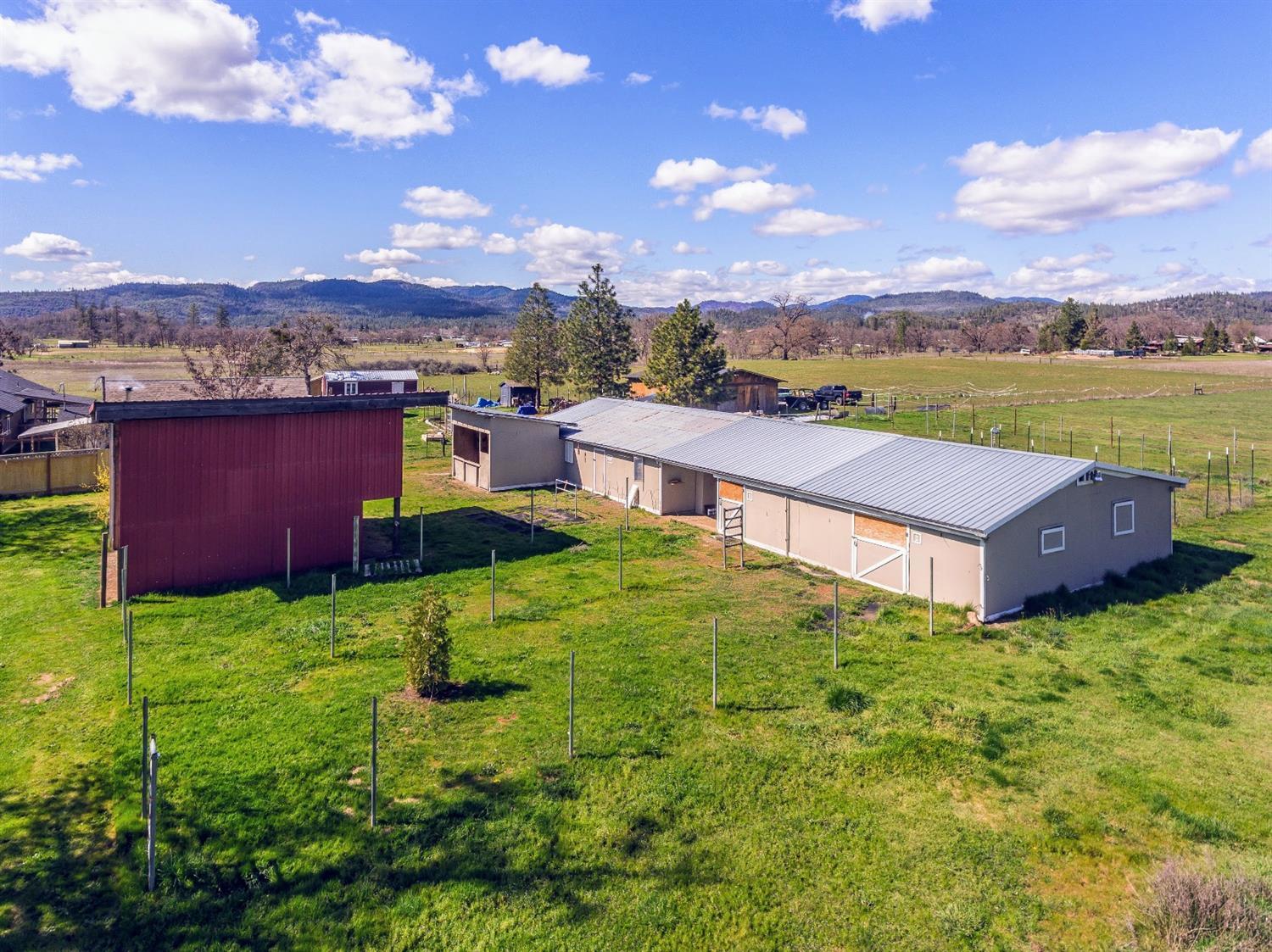 4774 Winnetka Road White City, OR 97503 - Photo 22 of 34 Additional Photo