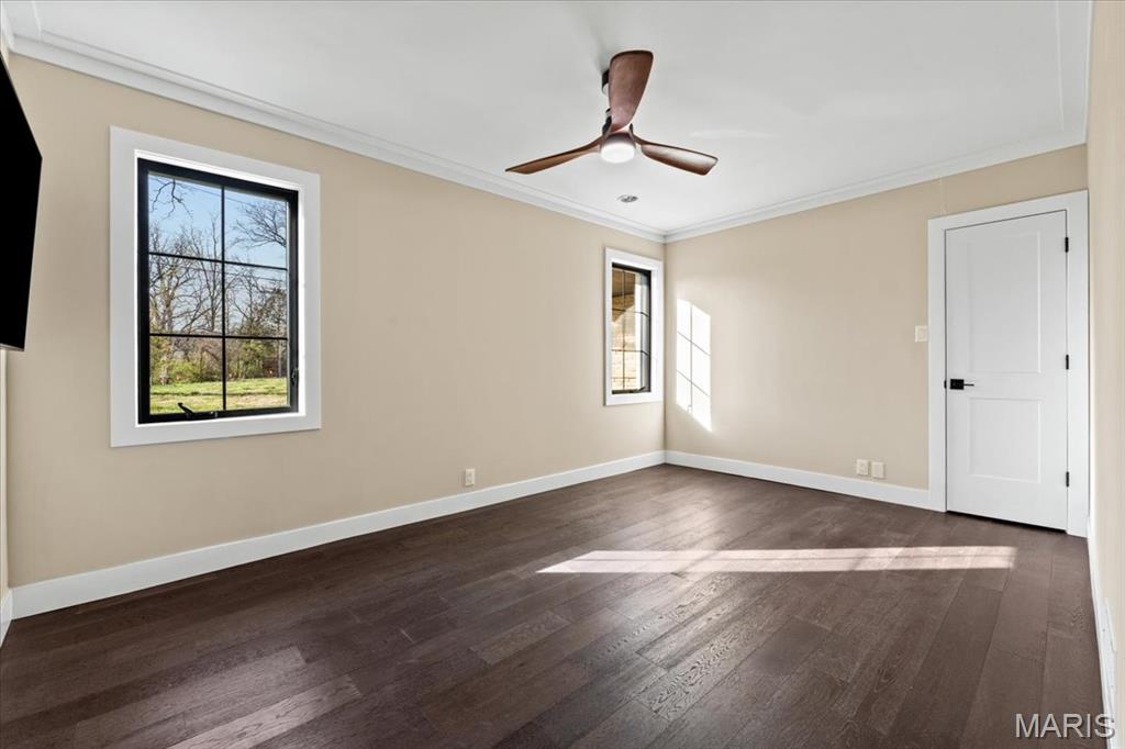 1824 Topping Road St. Louis, MO 63131 - Photo 38 of 73 Gallery Image 38