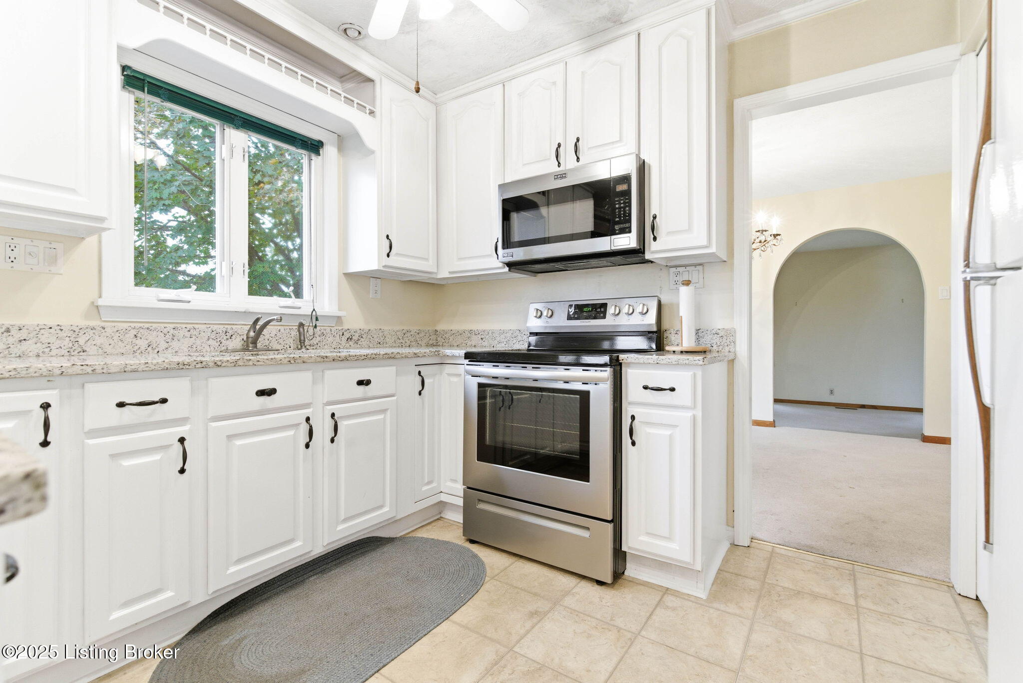 6209 Osage Road Crestwood, KY 40014 - Photo 15 of 81 14