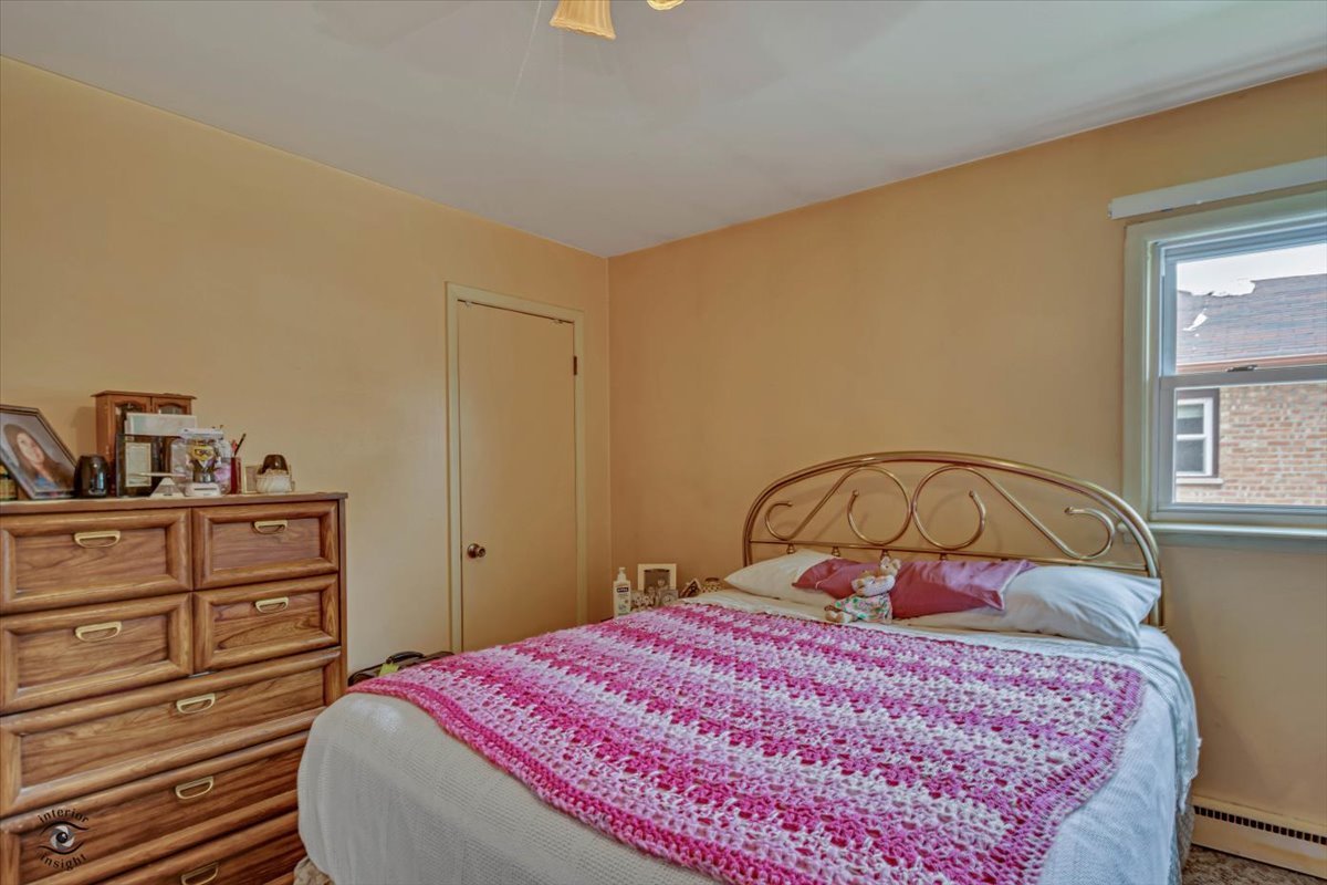 6253 Birmingham Street Chicago Ridge, IL 60415 - Photo 14 of 25