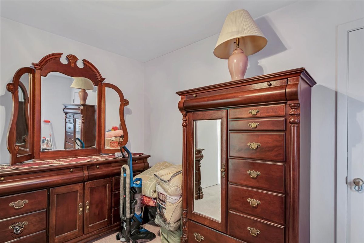 6253 Birmingham Street Chicago Ridge, IL 60415 - Photo 16 of 25