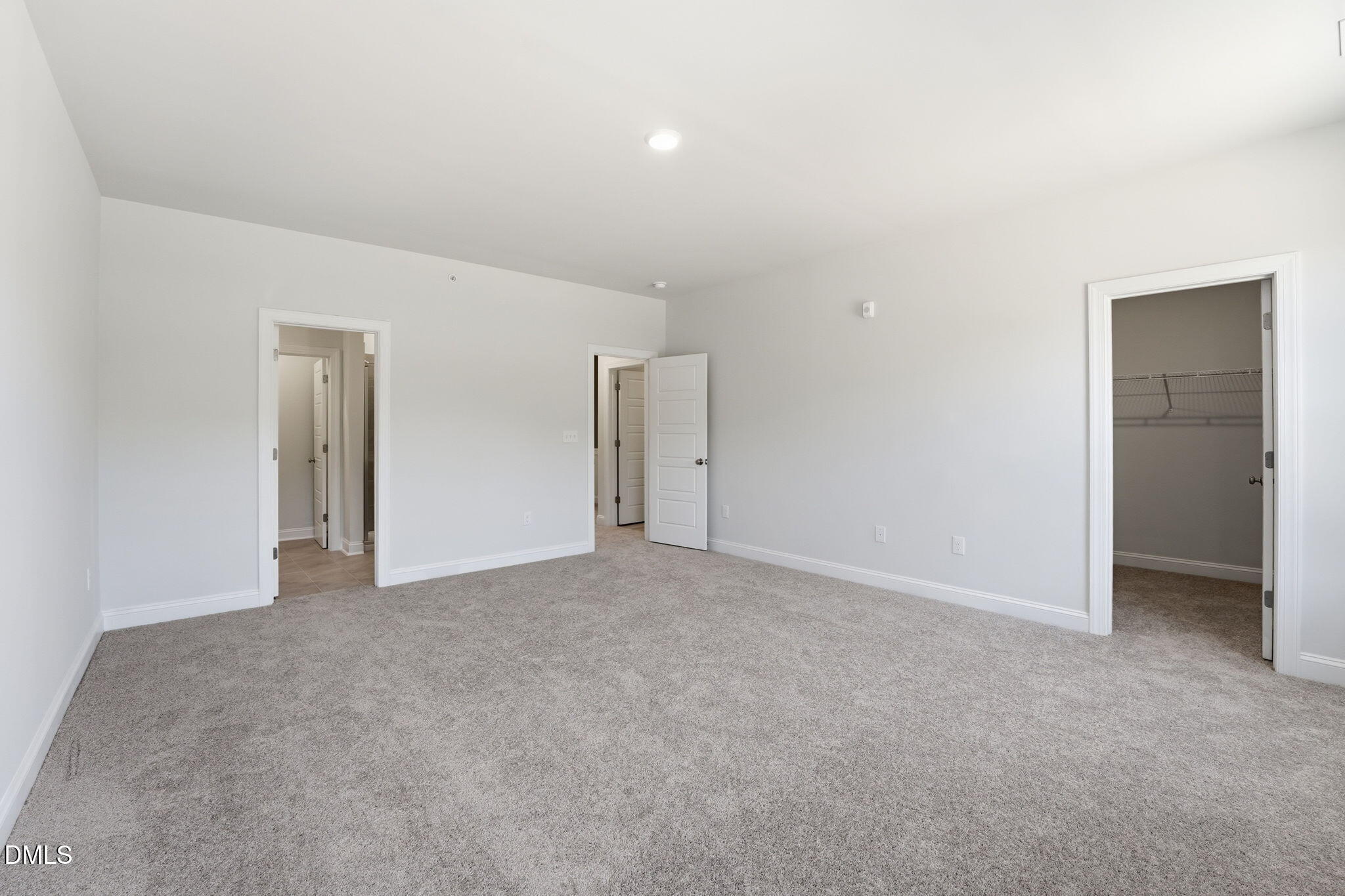 10559 Pleasant Br Drive, Unit 201 Raleigh, NC 27614 - Photo 13 of 40 13