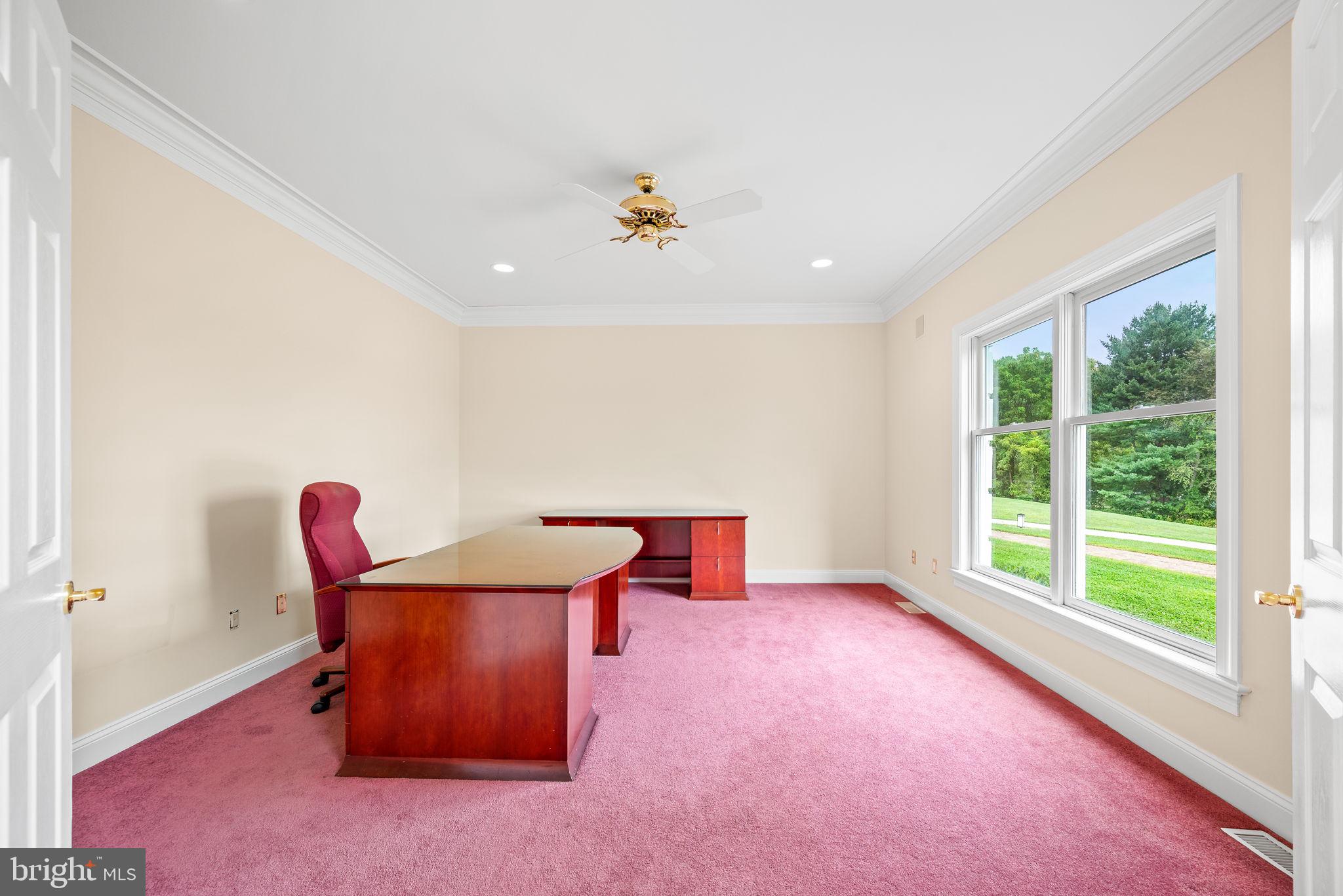 735 North Reeds Road Downingtown, PA 19335 - Photo 15 of 66 1st Floor Office