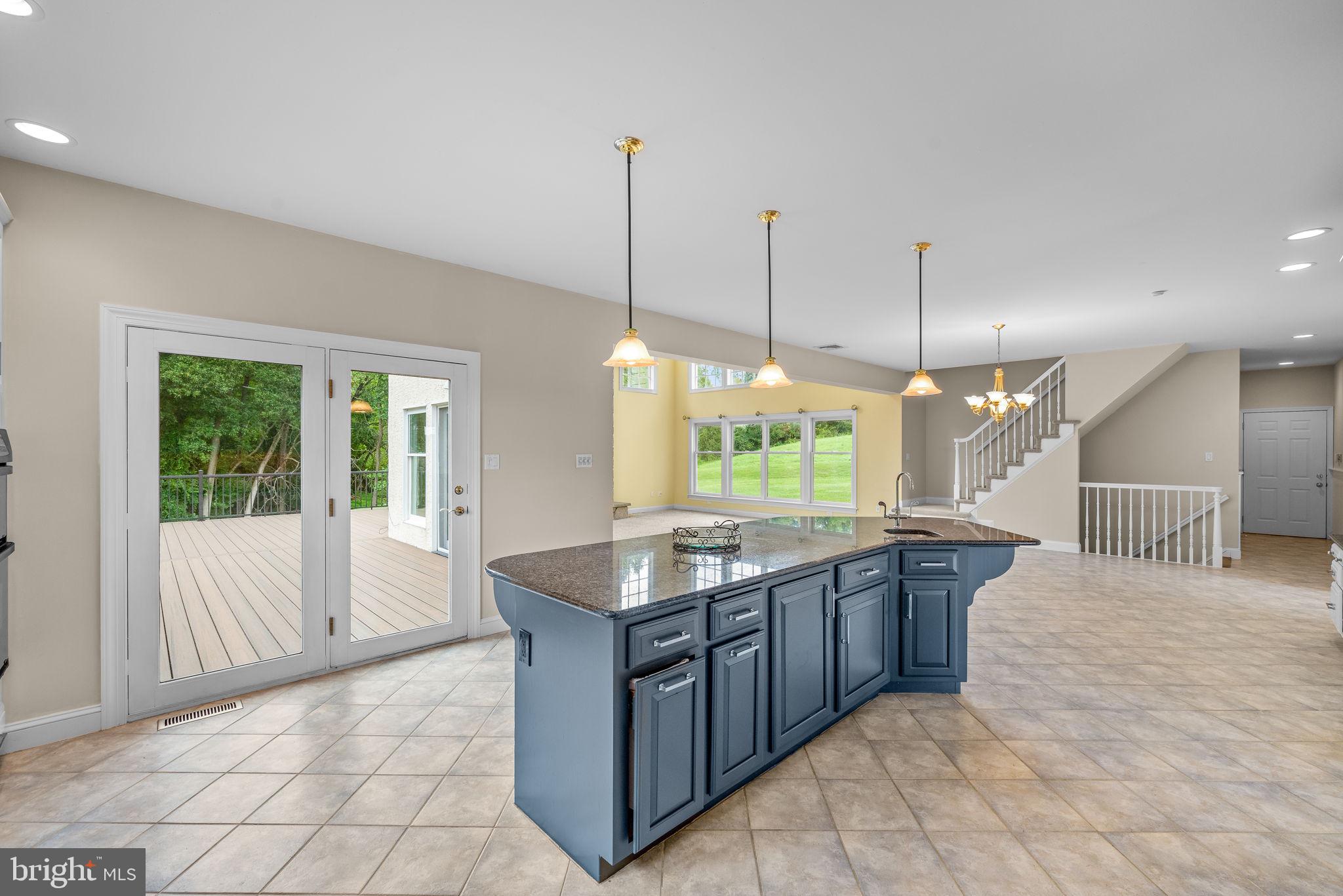 735 North Reeds Road Downingtown, PA 19335 - Photo 23 of 66 Kitchen