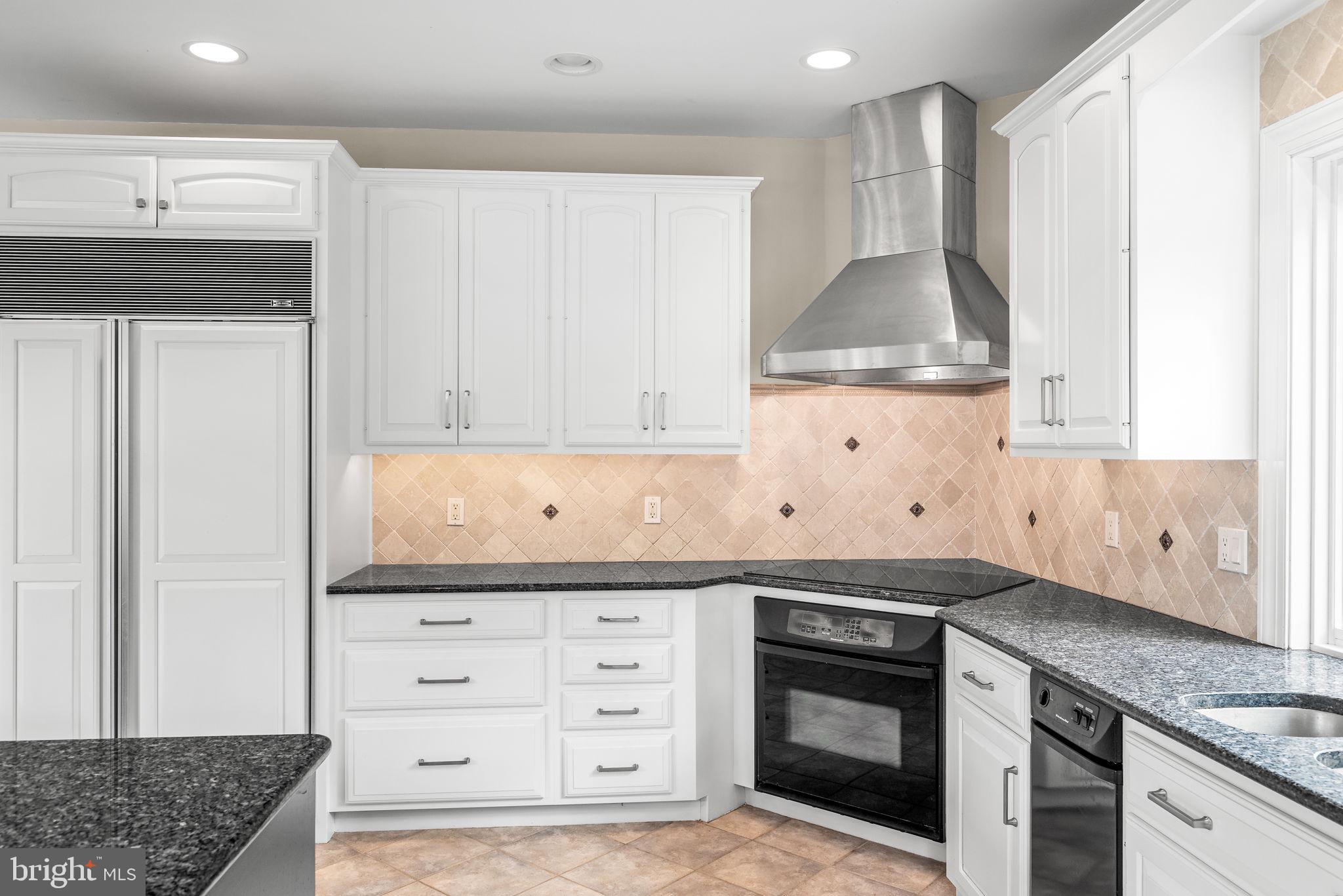 735 North Reeds Road Downingtown, PA 19335 - Photo 25 of 66 Kitchen
