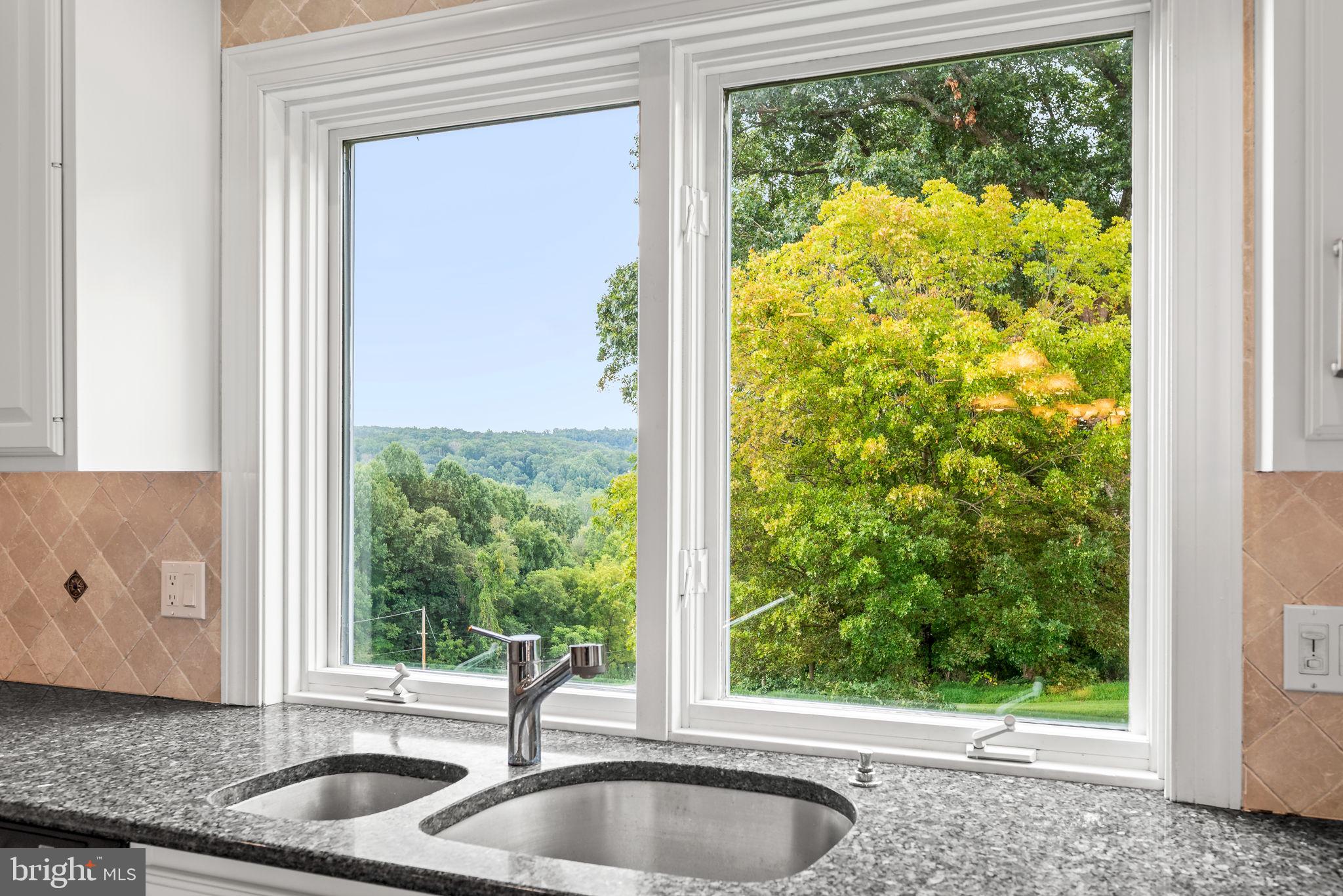 735 North Reeds Road Downingtown, PA 19335 - Photo 26 of 66 Kitchen