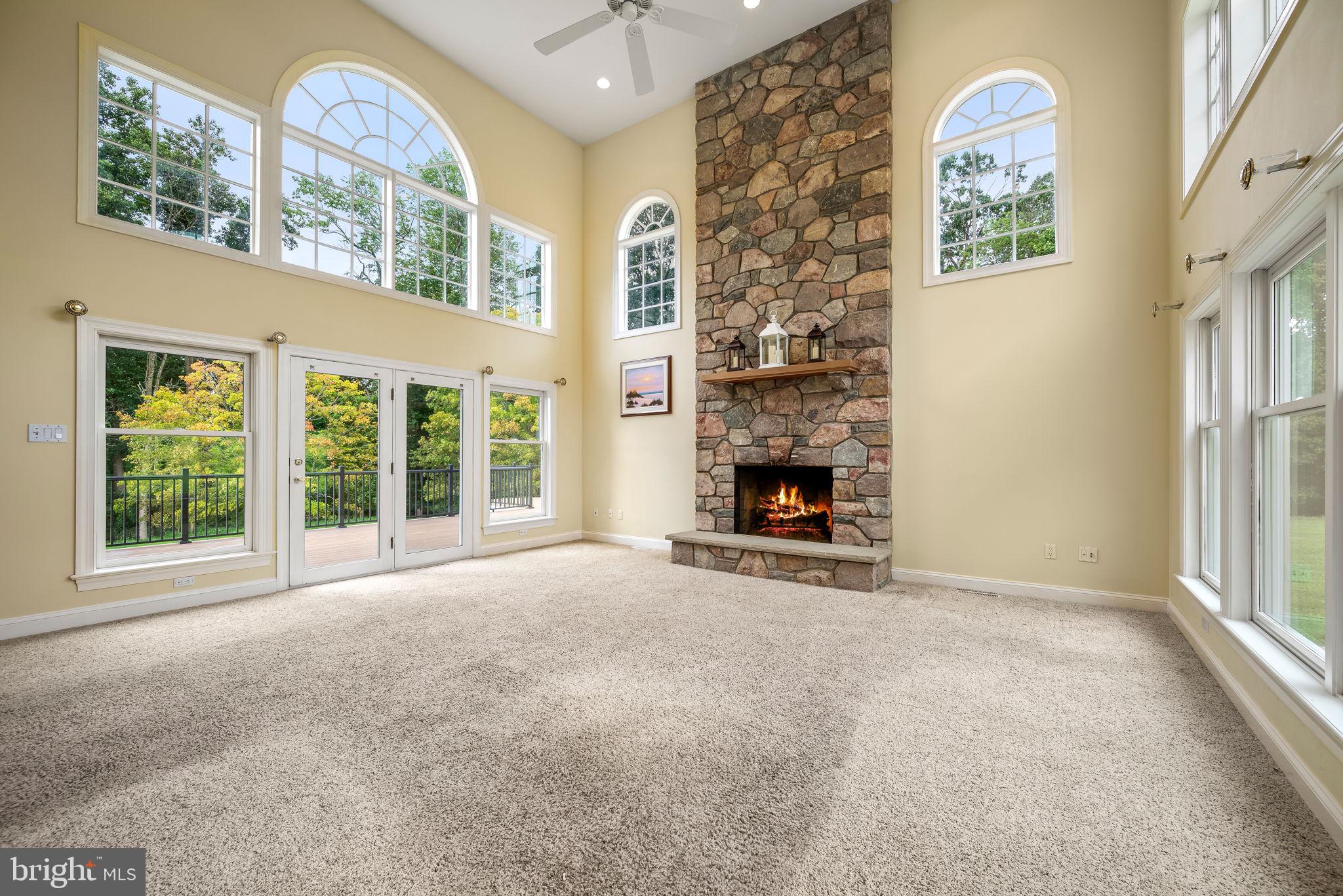 735 North Reeds Road Downingtown, PA 19335 - Photo 30 of 66 Family Room