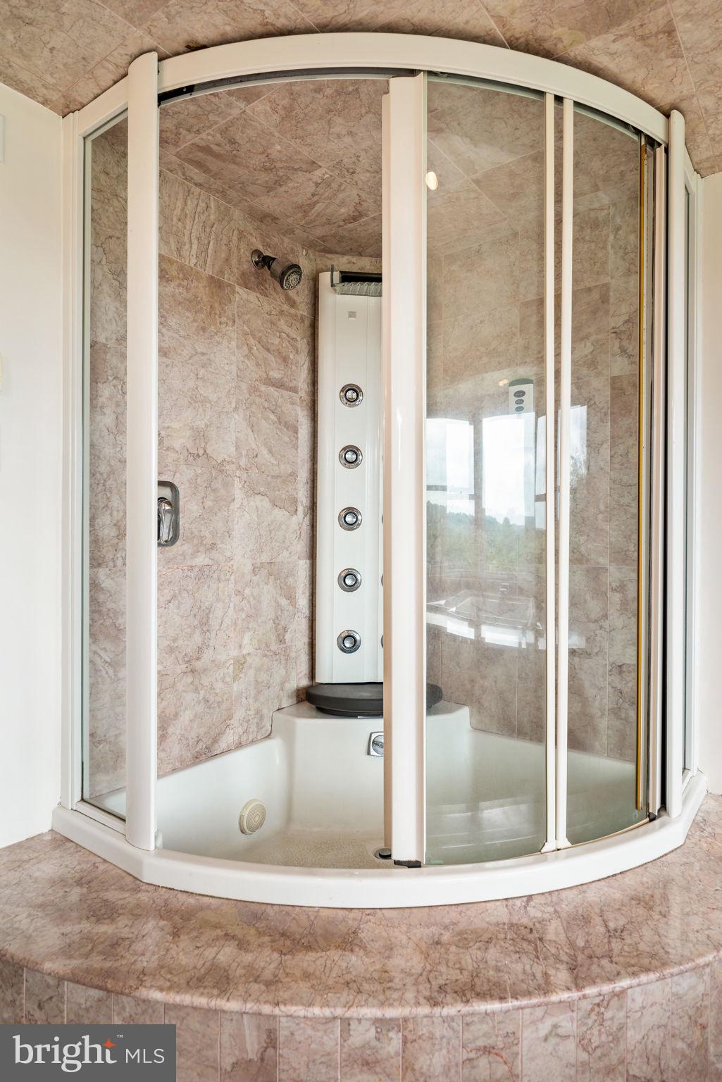 735 North Reeds Road Downingtown, PA 19335 - Photo 41 of 66 Primary Bathroom