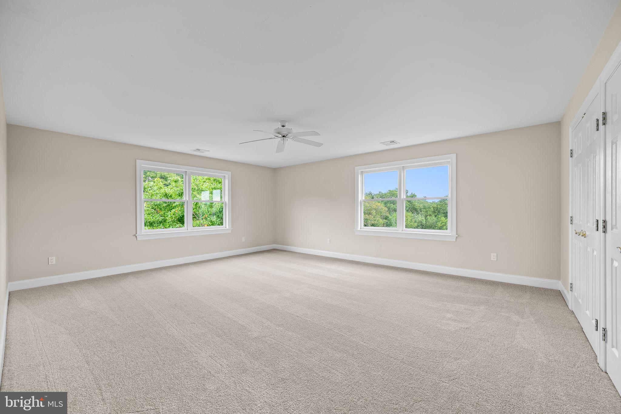 735 North Reeds Road Downingtown, PA 19335 - Photo 43 of 66 Bedroom 2