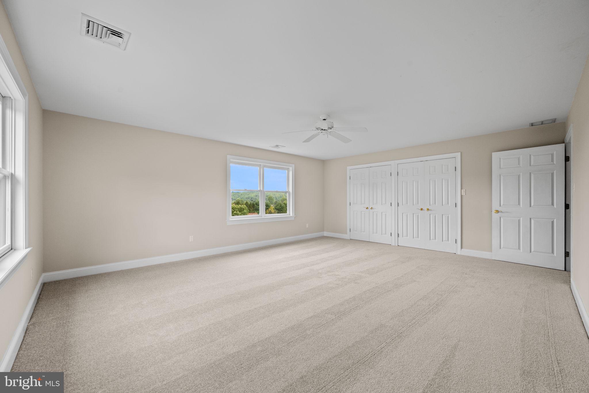 735 North Reeds Road Downingtown, PA 19335 - Photo 44 of 66 Bedroom 2