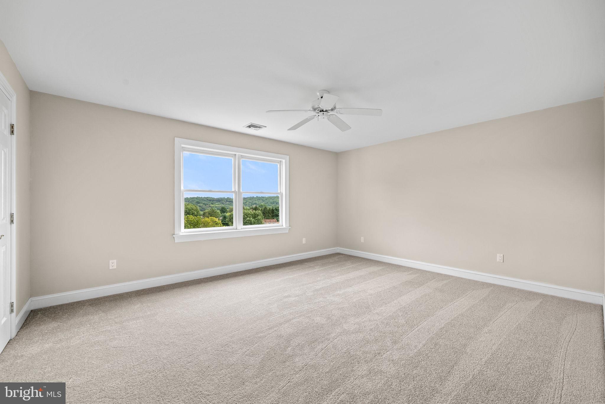 735 North Reeds Road Downingtown, PA 19335 - Photo 45 of 66 Bedroom 3