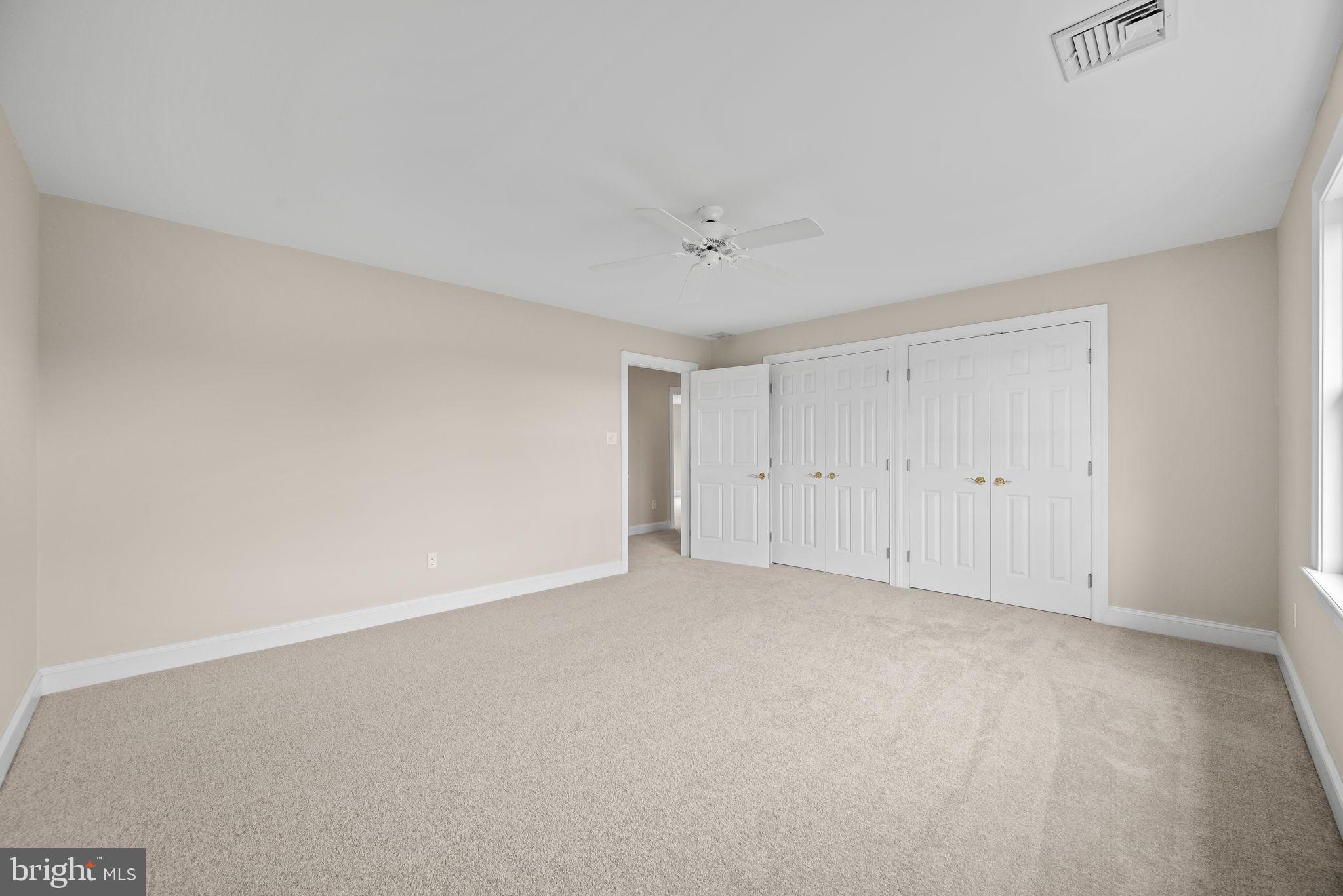 735 North Reeds Road Downingtown, PA 19335 - Photo 46 of 66 Bedroom 3