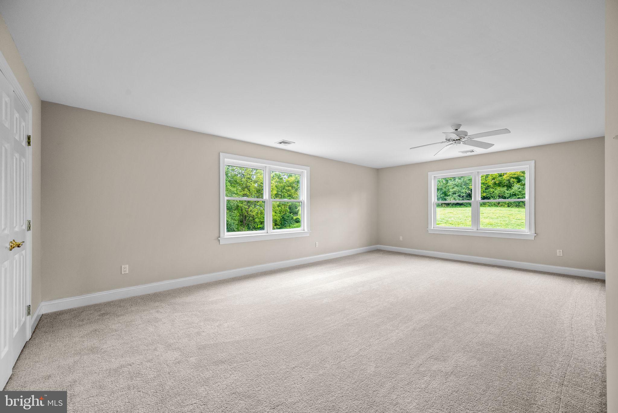 735 North Reeds Road Downingtown, PA 19335 - Photo 47 of 66 Bedroom 4