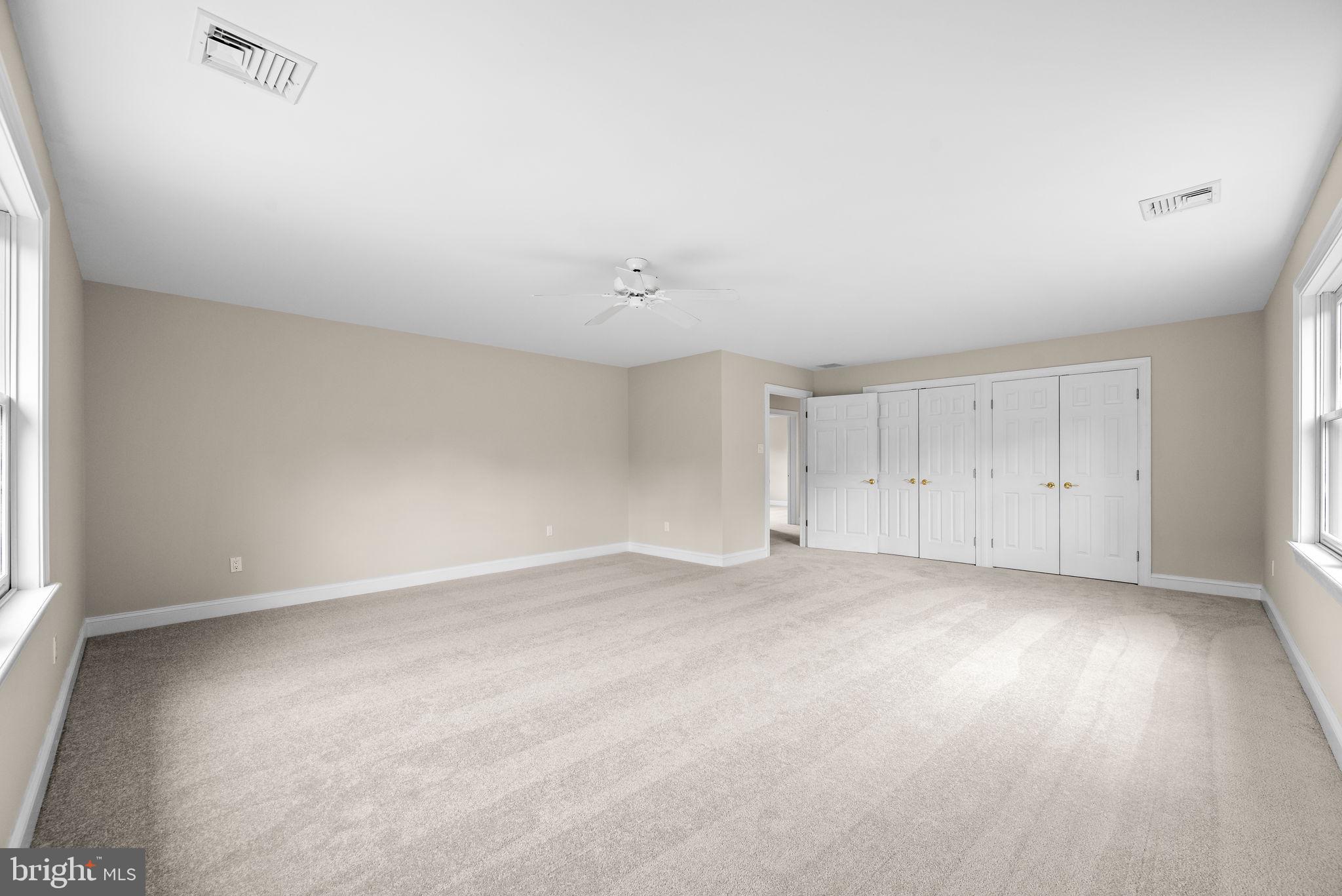 735 North Reeds Road Downingtown, PA 19335 - Photo 48 of 66 Bedroom 4