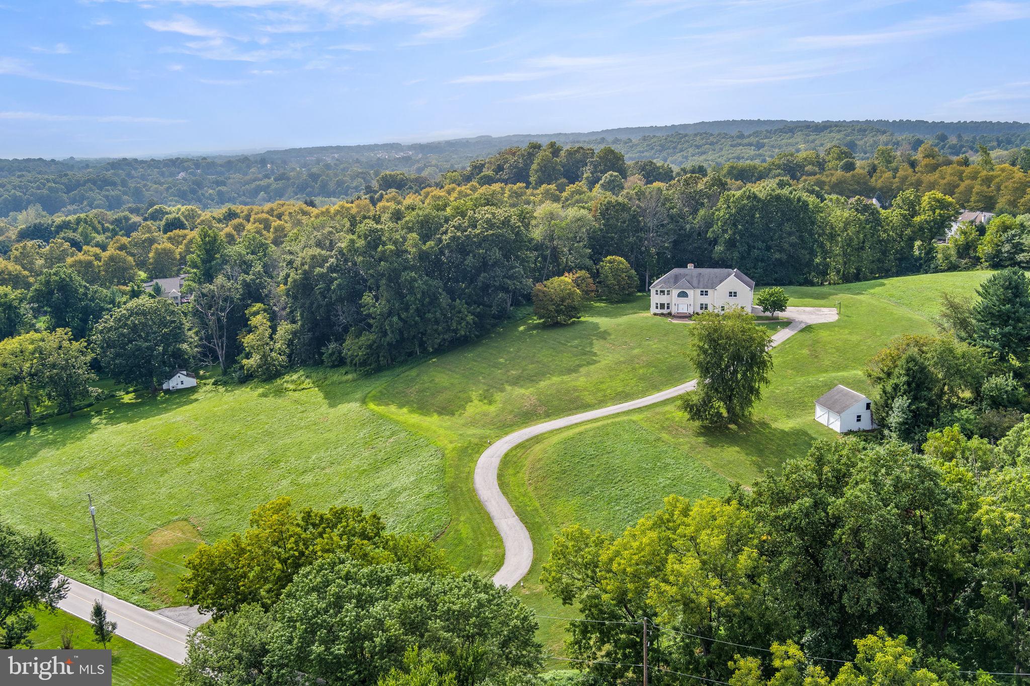 735 North Reeds Road Downingtown, PA 19335 - Photo 65 of 66 Gallery Image 65