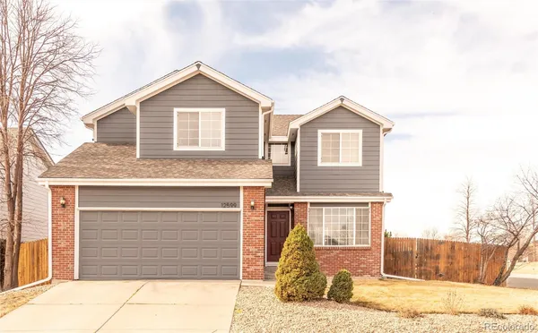 $675,000 | 12599 Alcott Street, Broomfield, CO 80020