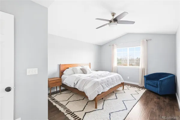 $675,000 | 12599 Alcott Street, Broomfield, CO 80020