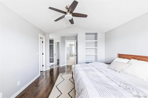 $675,000 | 12599 Alcott Street, Broomfield, CO 80020