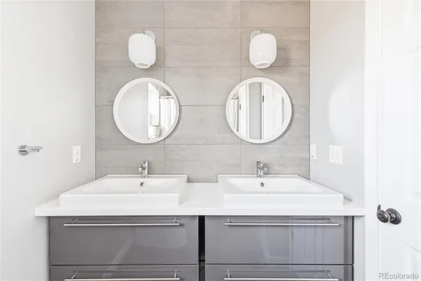 $675,000 | 12599 Alcott Street, Broomfield, CO 80020