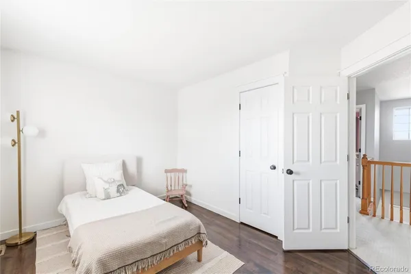 $675,000 | 12599 Alcott Street, Broomfield, CO 80020