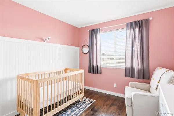 $675,000 | 12599 Alcott Street, Broomfield, CO 80020
