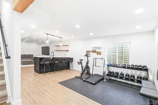 $675,000 | 12599 Alcott Street, Broomfield, CO 80020
