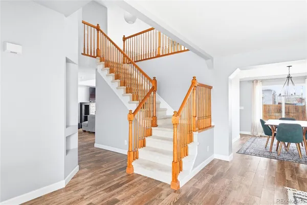 $675,000 | 12599 Alcott Street, Broomfield, CO 80020