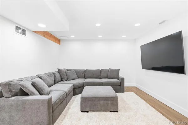 $675,000 | 12599 Alcott Street, Broomfield, CO 80020