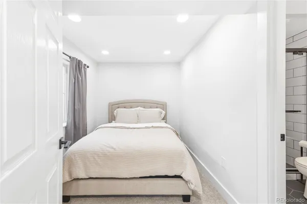 $675,000 | 12599 Alcott Street, Broomfield, CO 80020