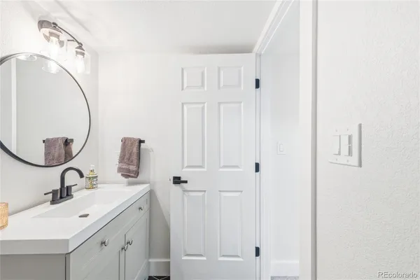 $675,000 | 12599 Alcott Street, Broomfield, CO 80020