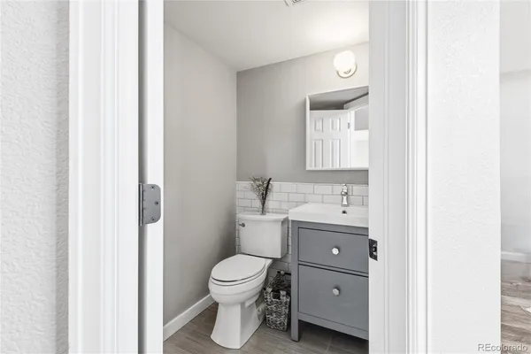 $675,000 | 12599 Alcott Street, Broomfield, CO 80020