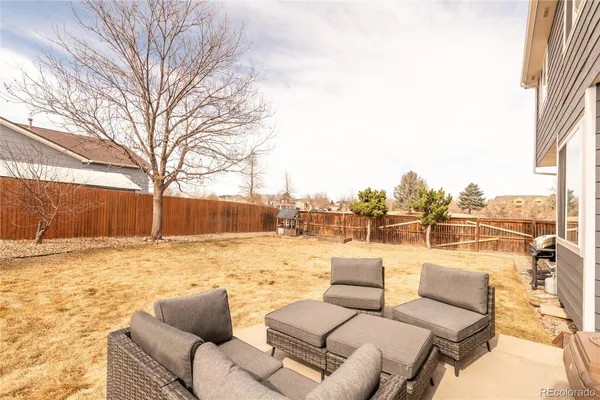 $675,000 | 12599 Alcott Street, Broomfield, CO 80020