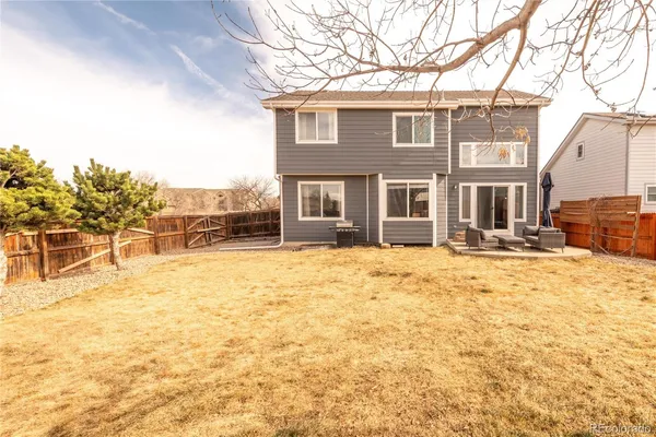 $675,000 | 12599 Alcott Street, Broomfield, CO 80020
