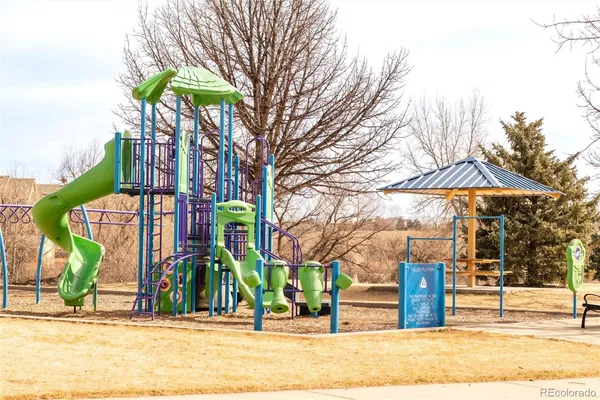 $675,000 | 12599 Alcott Street, Broomfield, CO 80020