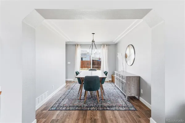 $675,000 | 12599 Alcott Street, Broomfield, CO 80020