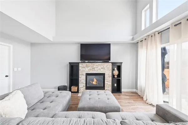 $675,000 | 12599 Alcott Street, Broomfield, CO 80020
