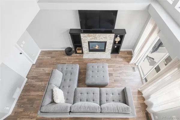 $675,000 | 12599 Alcott Street, Broomfield, CO 80020