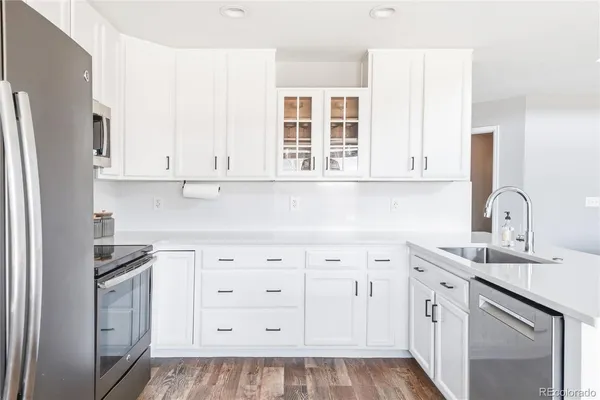 $675,000 | 12599 Alcott Street, Broomfield, CO 80020
