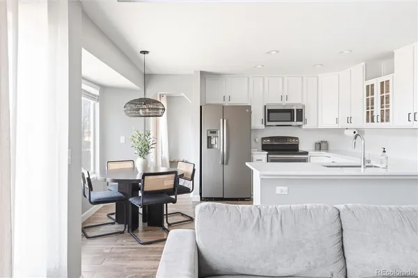 $675,000 | 12599 Alcott Street, Broomfield, CO 80020